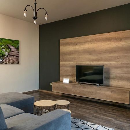 Apartamento Amala Pula Exterior foto