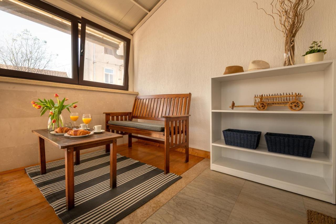 Apartamento Amala Pula Exterior foto